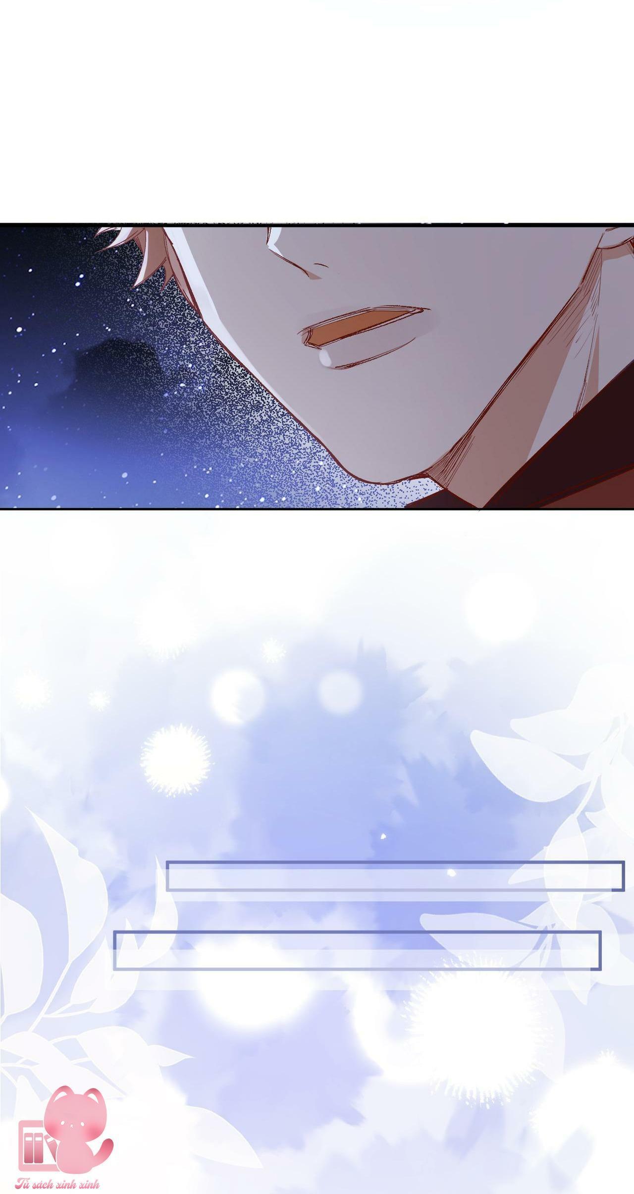 mười năm sau, tôi kết hôn cùng kẻ thù không đội trời chung chapter 46 4