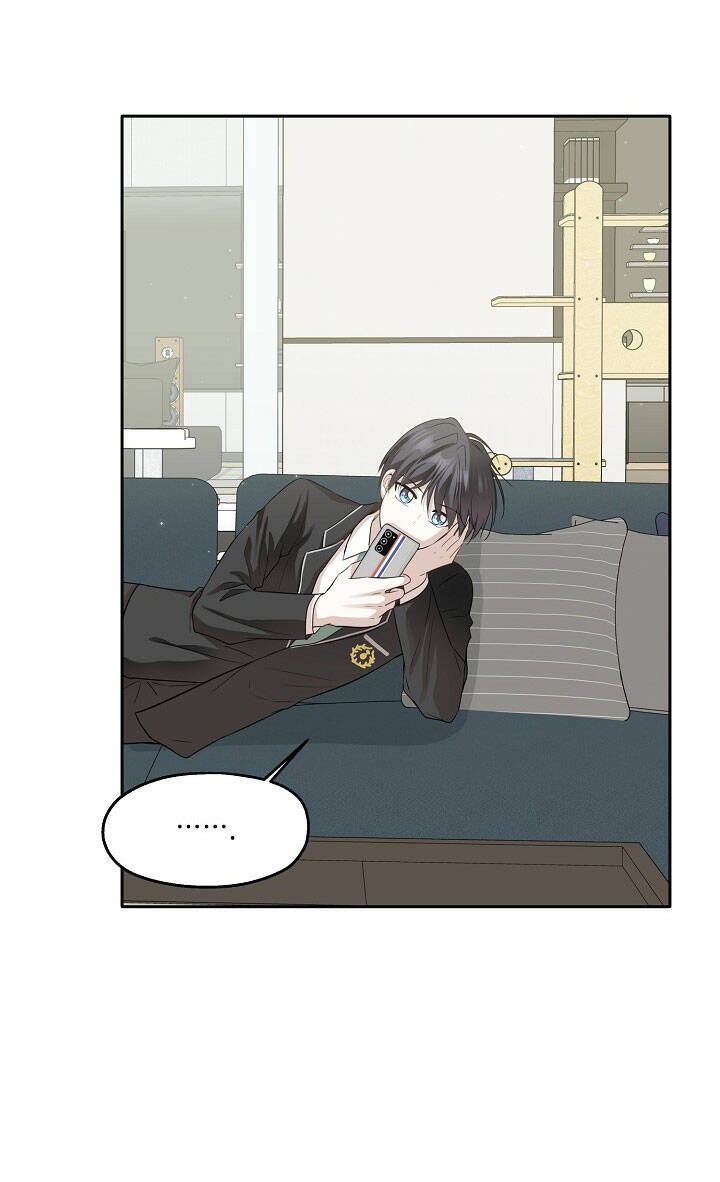 cuộc sống kỳ thú chapter 99 71