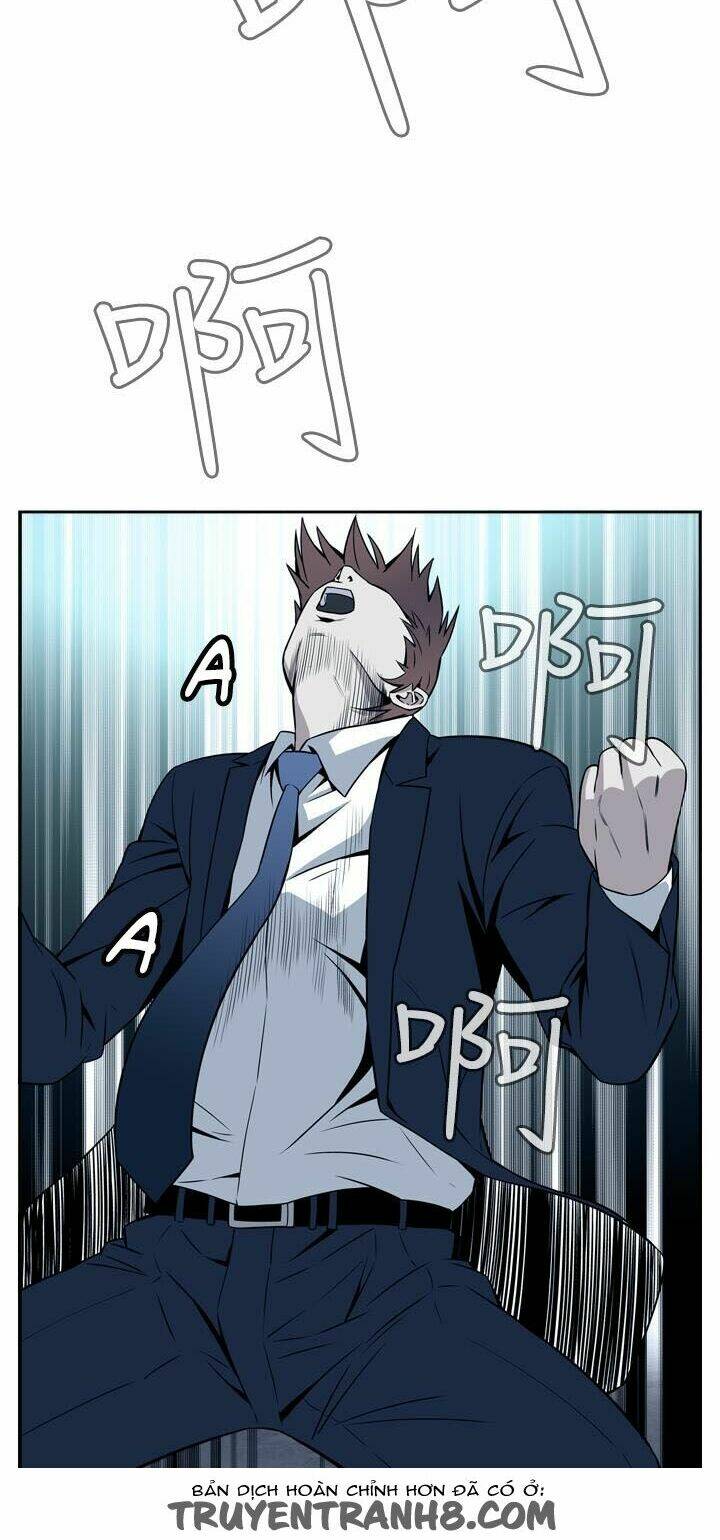 giấc mơ khủng khiếp - deadful dream chapter 7 5