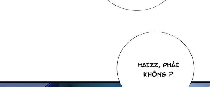 ẩn cư mười vạn năm, đời sau mời ta rời núi chapter 34 177