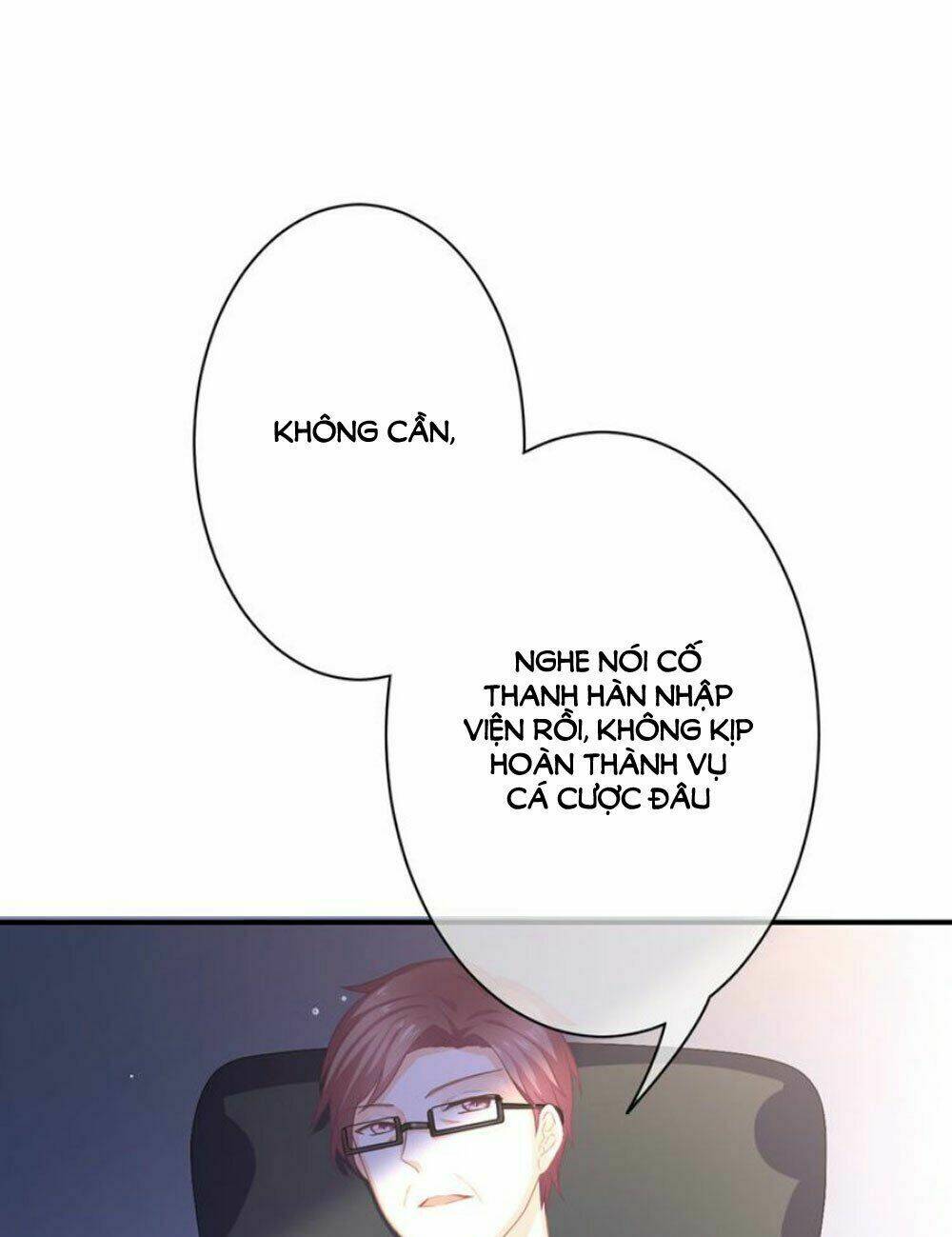 tiệm may luyến sắc chapter 5 57