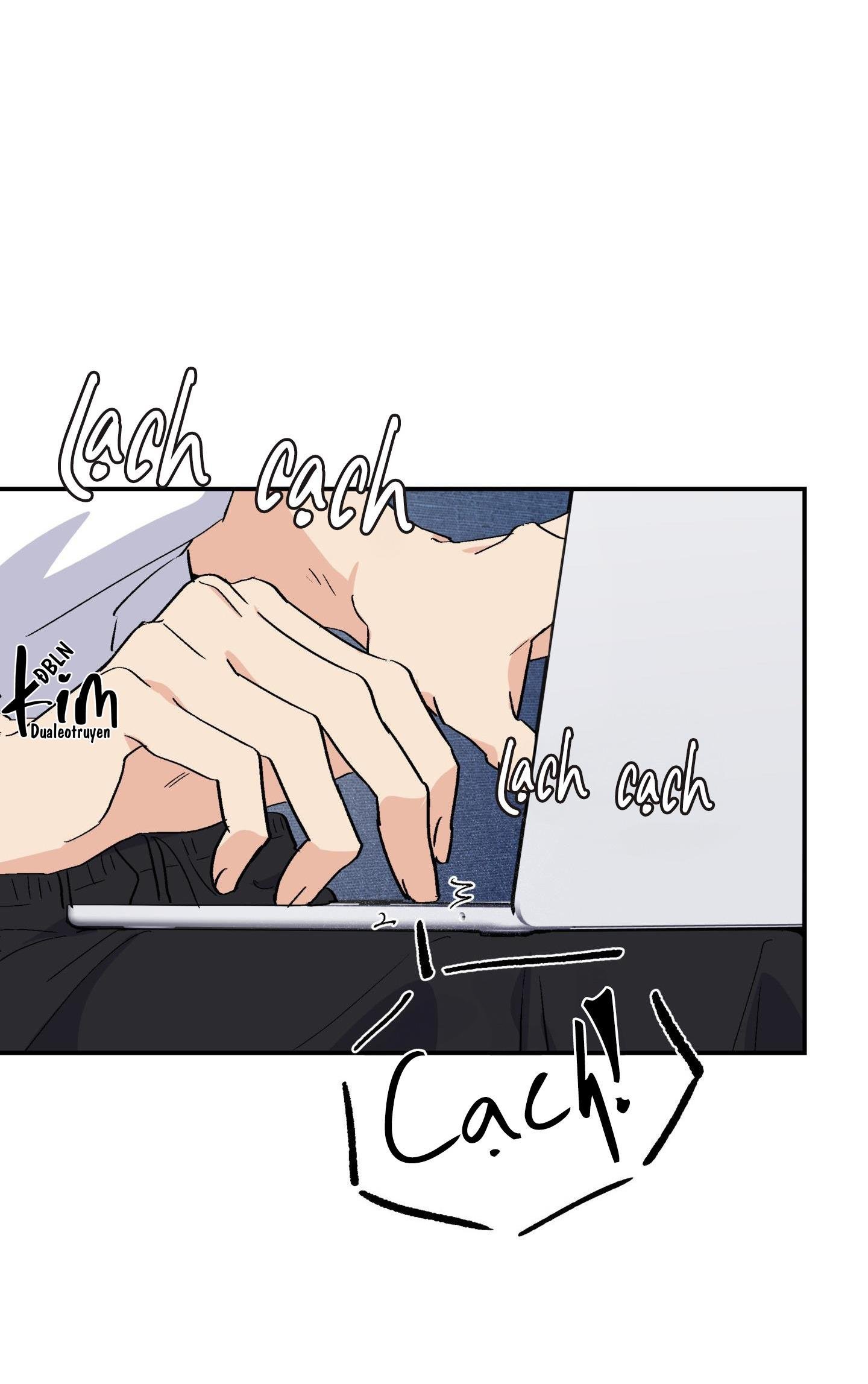 tuyển tập ngực bự, cung khủ của nhà kim Chapter 175.4 xấu hổ 4 6