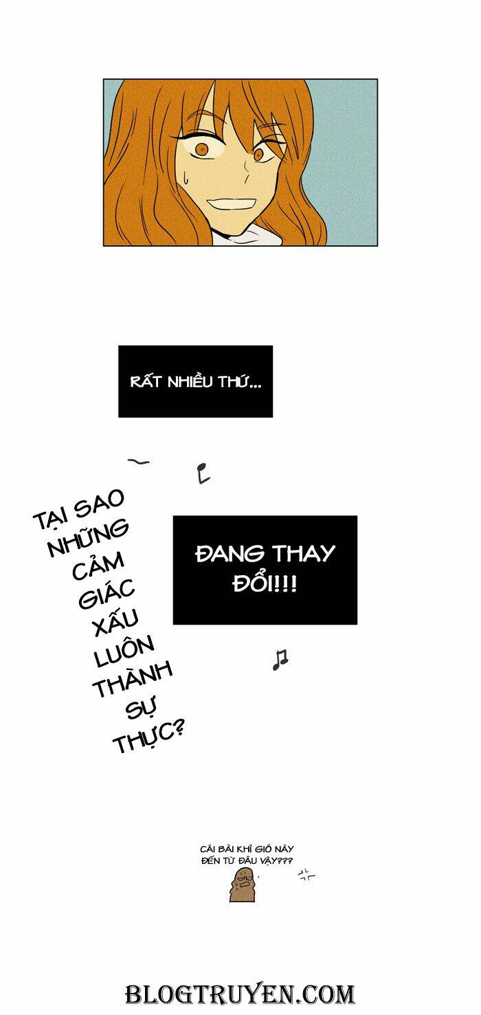 bẫy tình yêu chapter 10 17