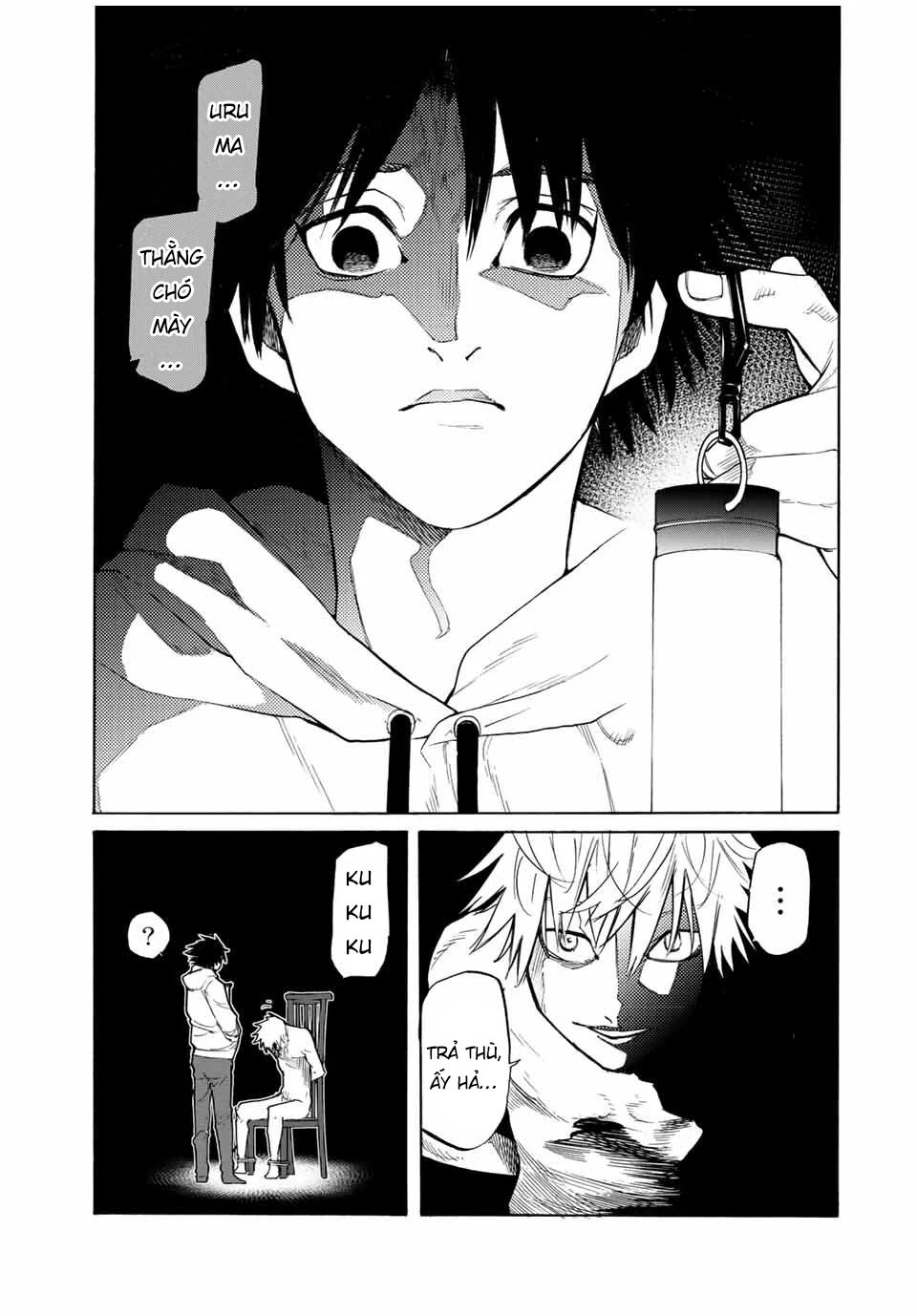 juujika no rokunin chapter 17 3