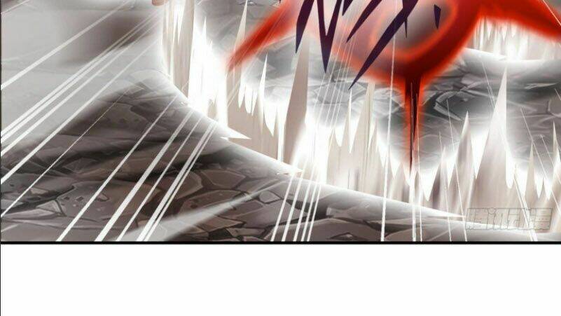 một đời thành tiên chapter 28 8