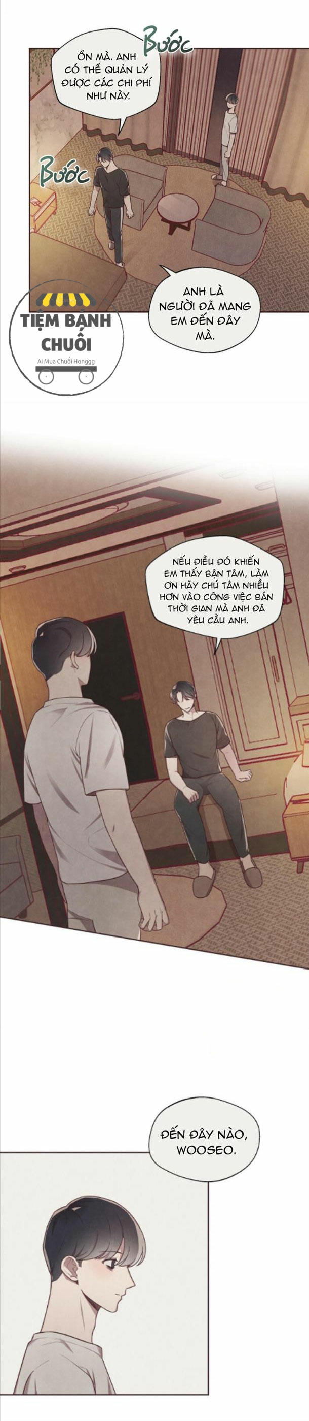 vòng quan hệ chapter 4 20