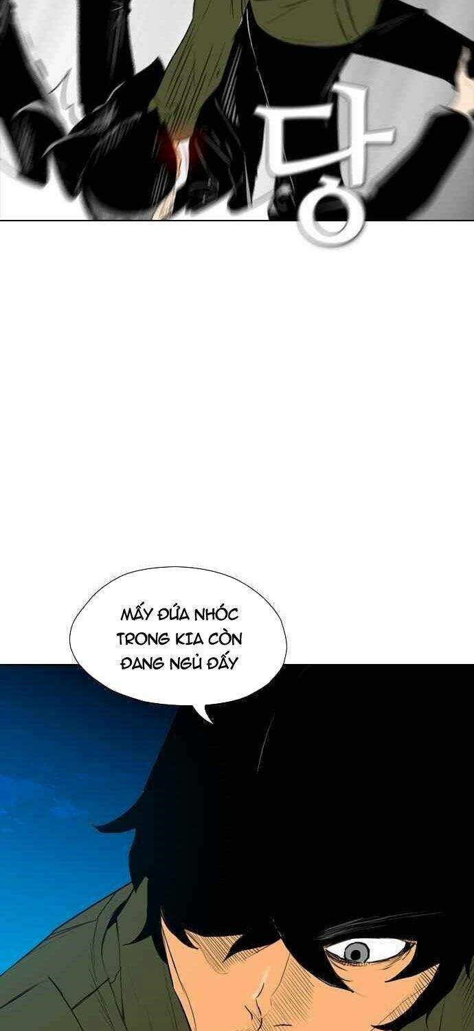 kẻ hồi sinh chapter 154 24