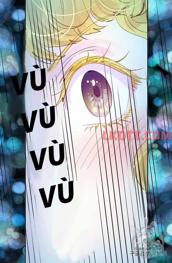 đừng xem thường nữ phụ chapter 124 18