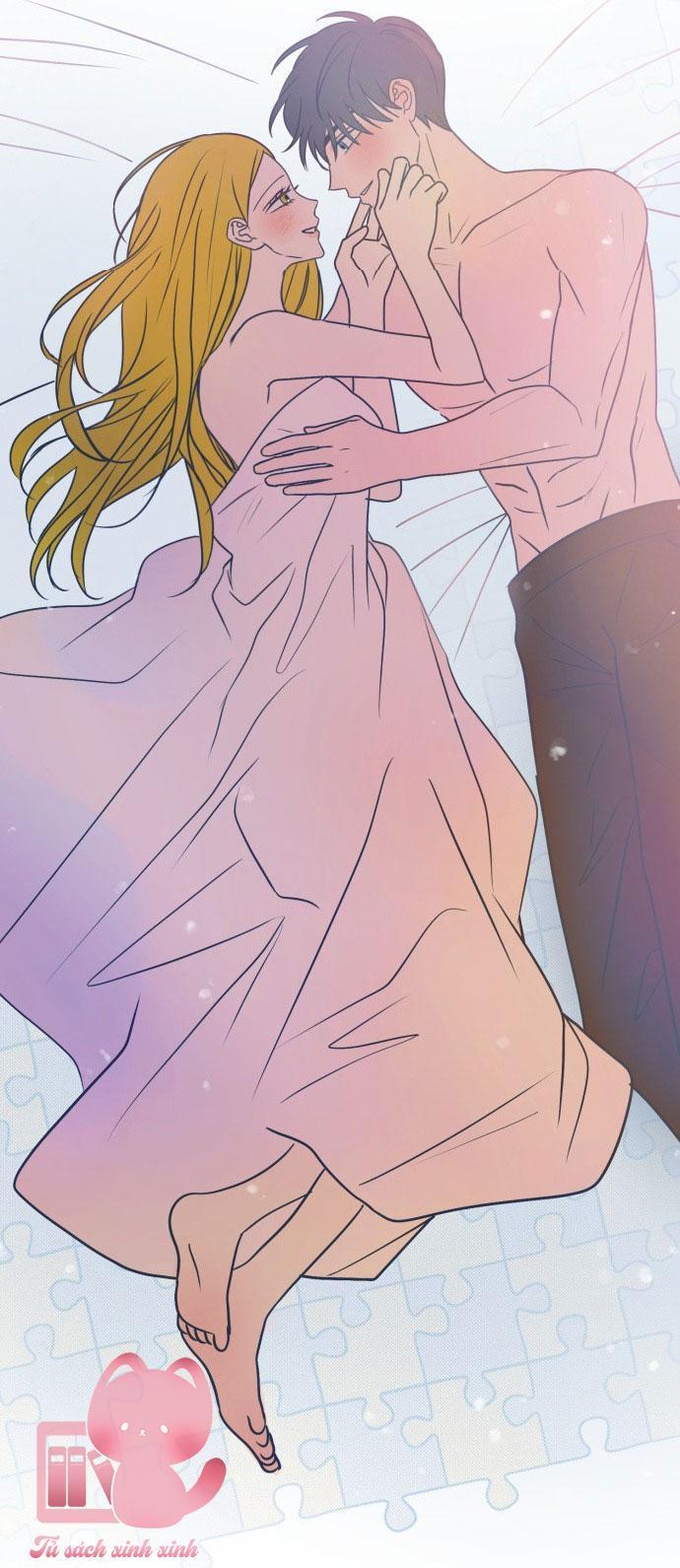 kẻ cắp gặp bà già chapter 29 59