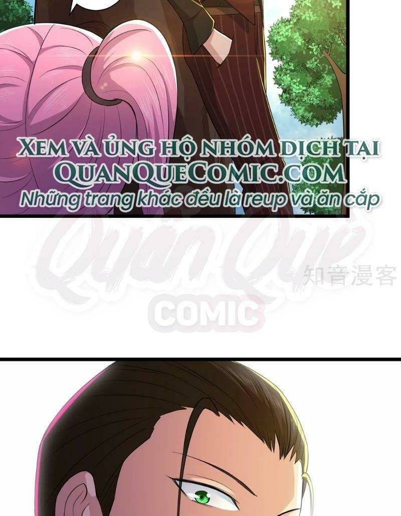 tối cường đặc chủng binh của hoa khôi chapter 86 14