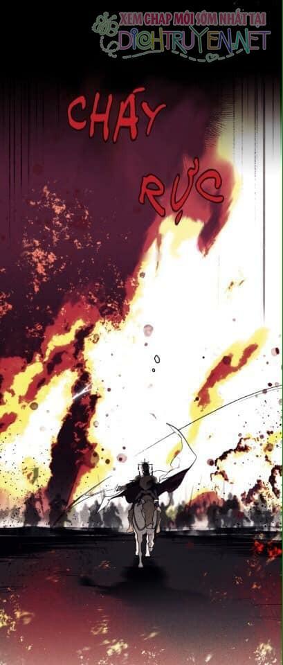 bị che khuất bởi ánh hoàng hôn chapter 3 41