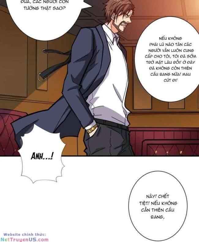 god slayer chapter 106 15