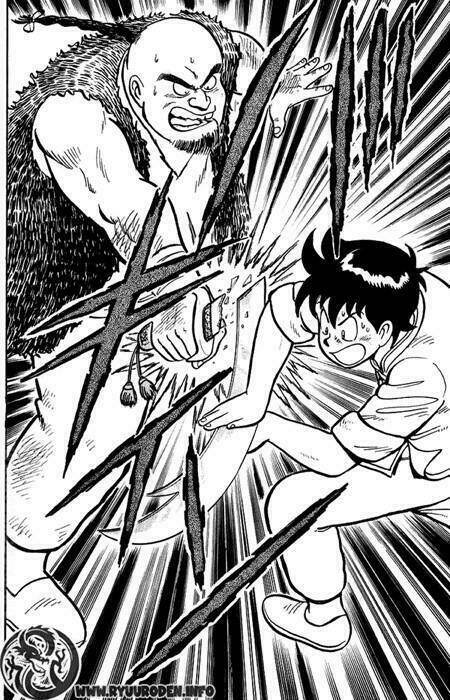 hoàng phi hồng phần 1 chapter 3 148