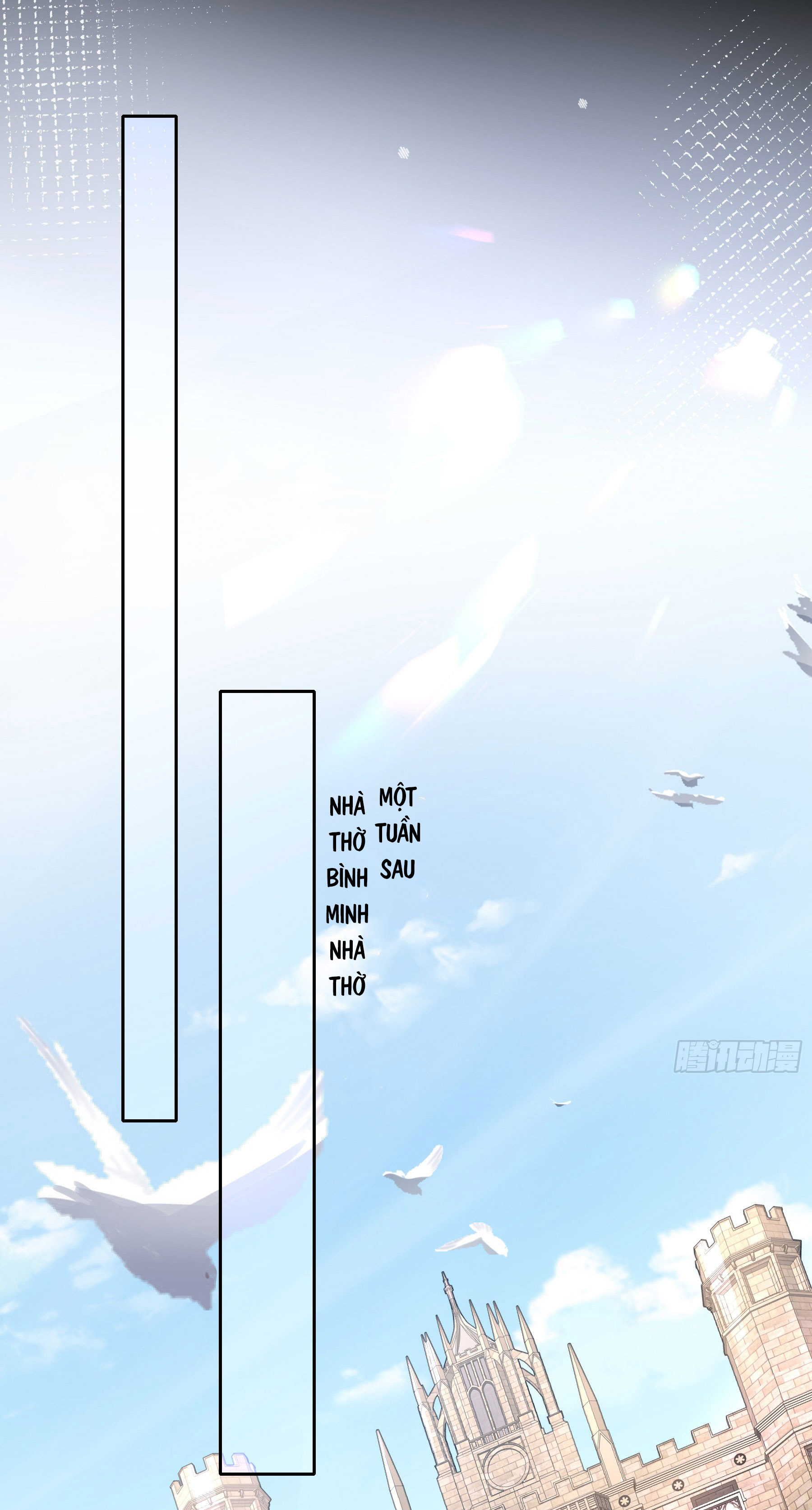 điếm nhiễm (hoen ố) chapter 2 34