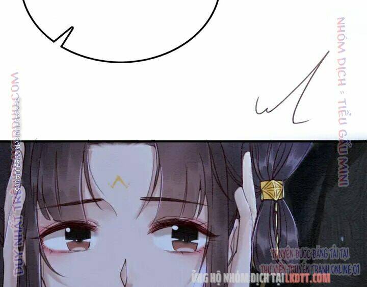 trọng sinh bá sủng nhiếp chính vương quá mạnh mẽ chapter 179 58