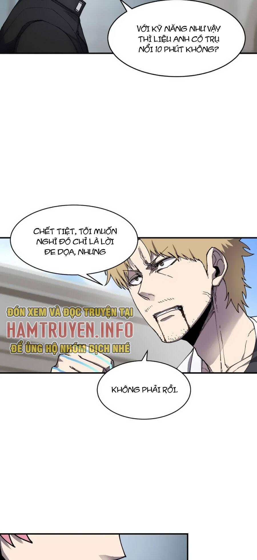 pháp sư chapter 41 23