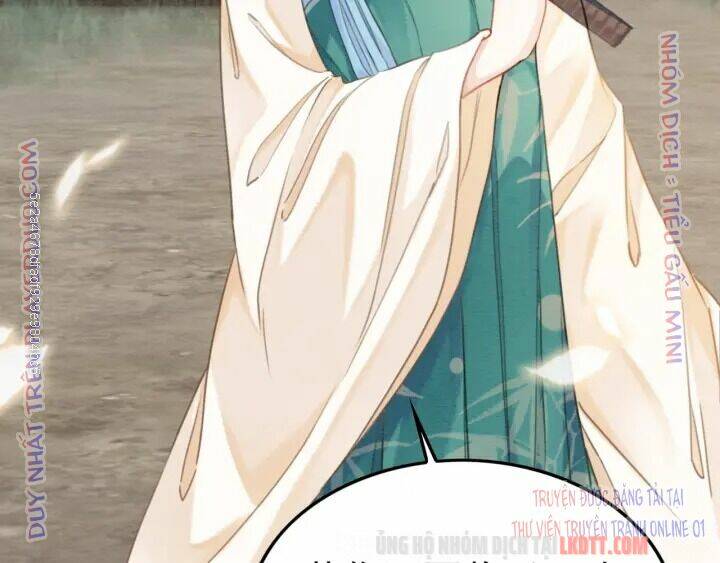 trọng sinh bá sủng nhiếp chính vương quá mạnh mẽ chapter 189 76