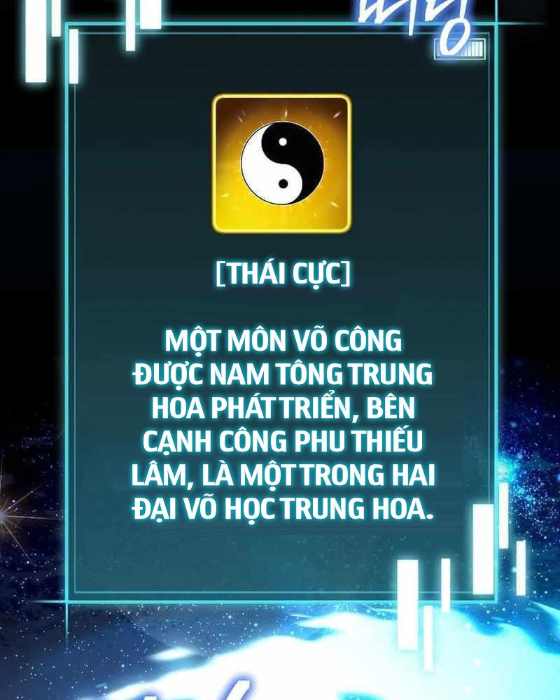 ta đoạt bảo ma thần chapter 10 120