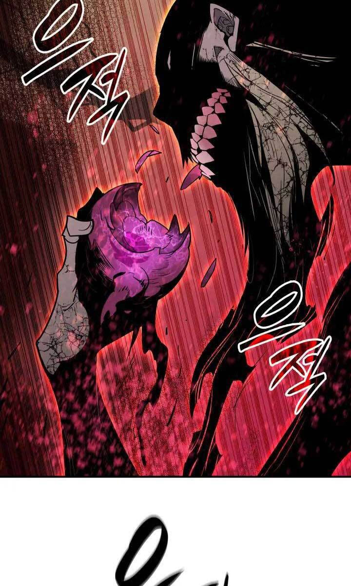 tôi là lính mới chapter 120 90