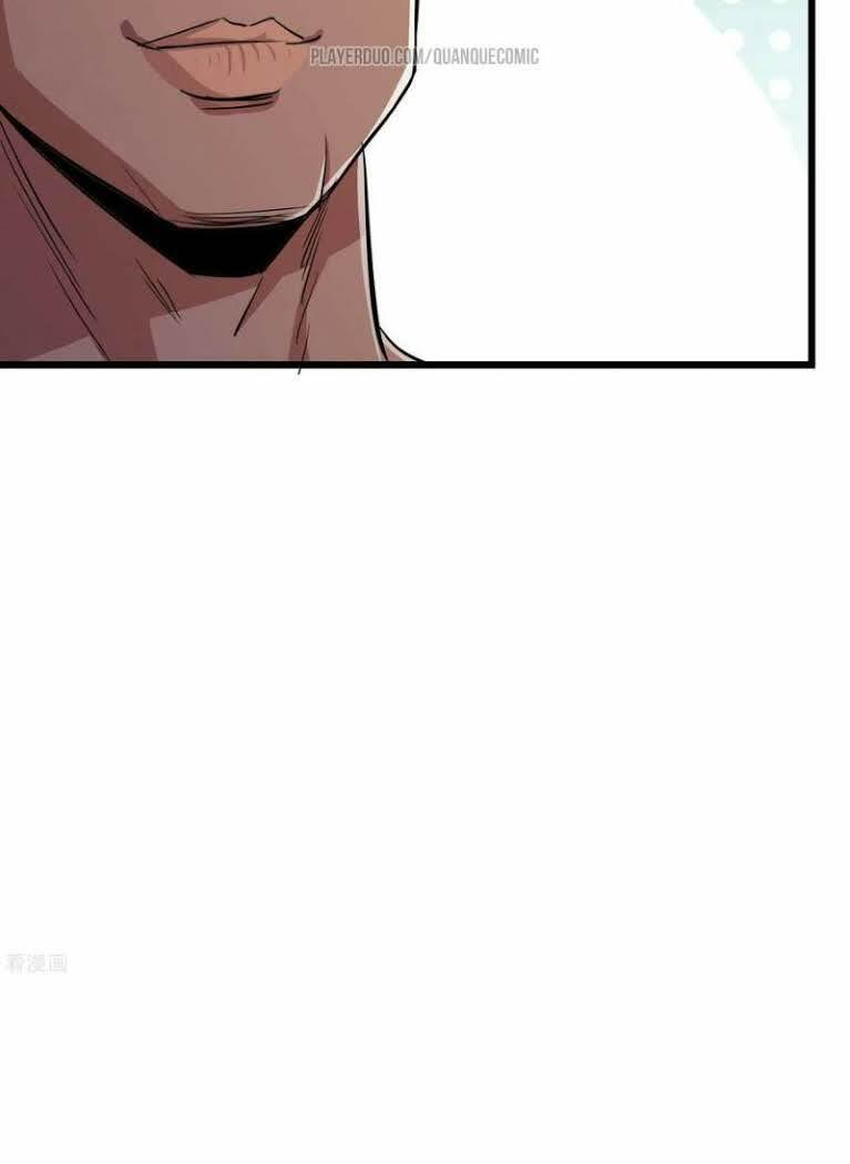 tối cường đặc chủng binh của hoa khôi chapter 51 28