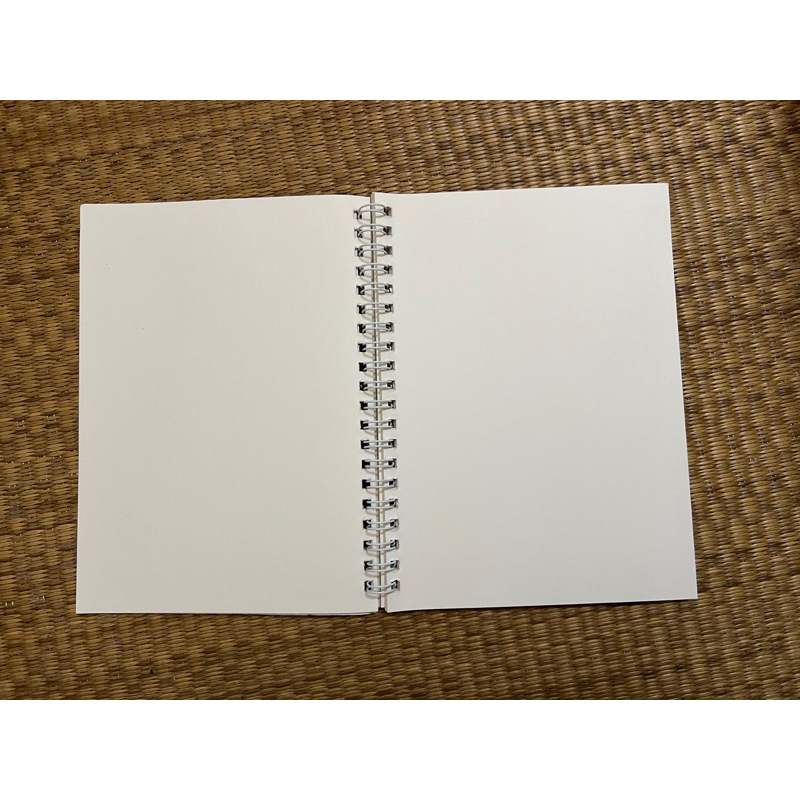 Sách - Notebook Yêu là thế (sổ ghi chép)