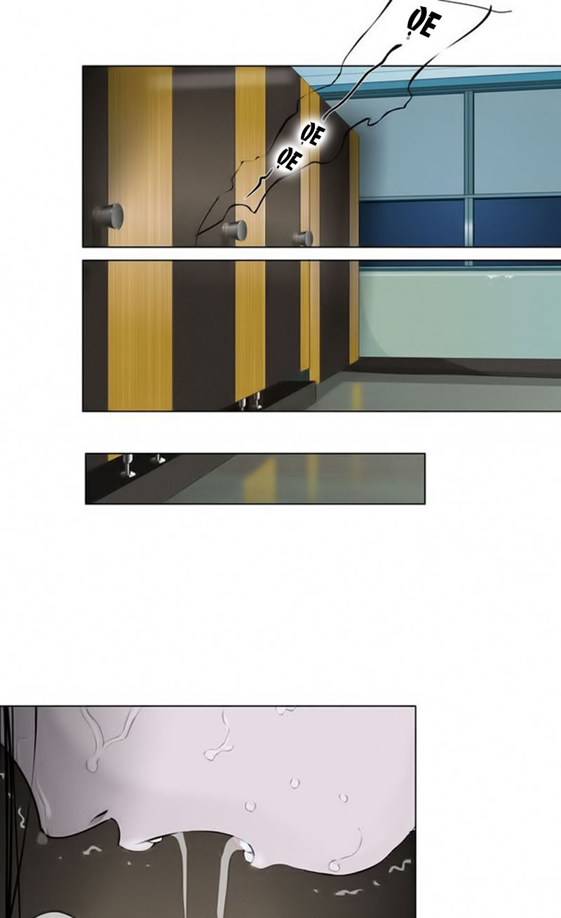 điêu khắc chapter 19 1