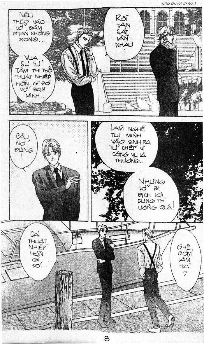 hercules chapter 70 9