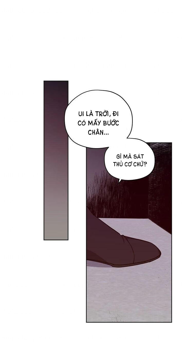 CHITRA chapter 96.2 14