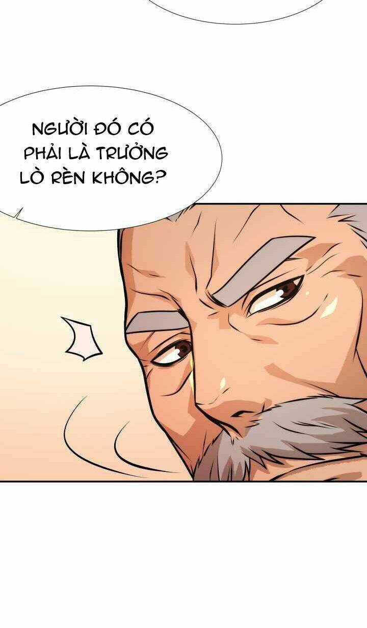 dain đồ sắt chapter 12 13