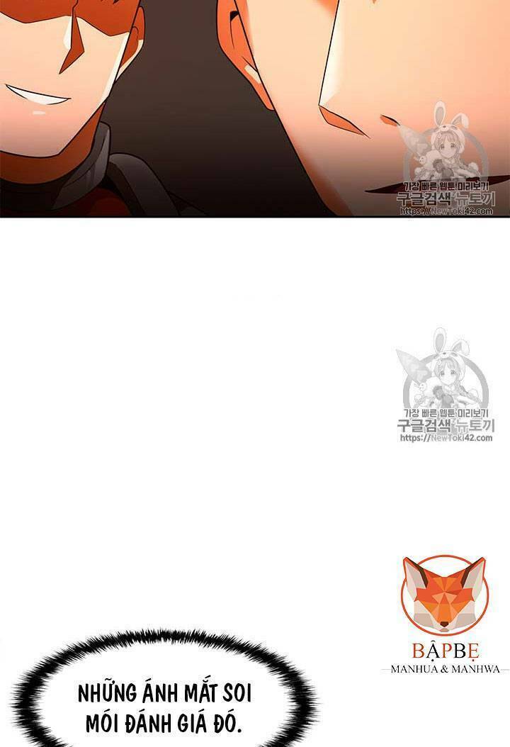 tôi tự động săn một mình chapter 43 57