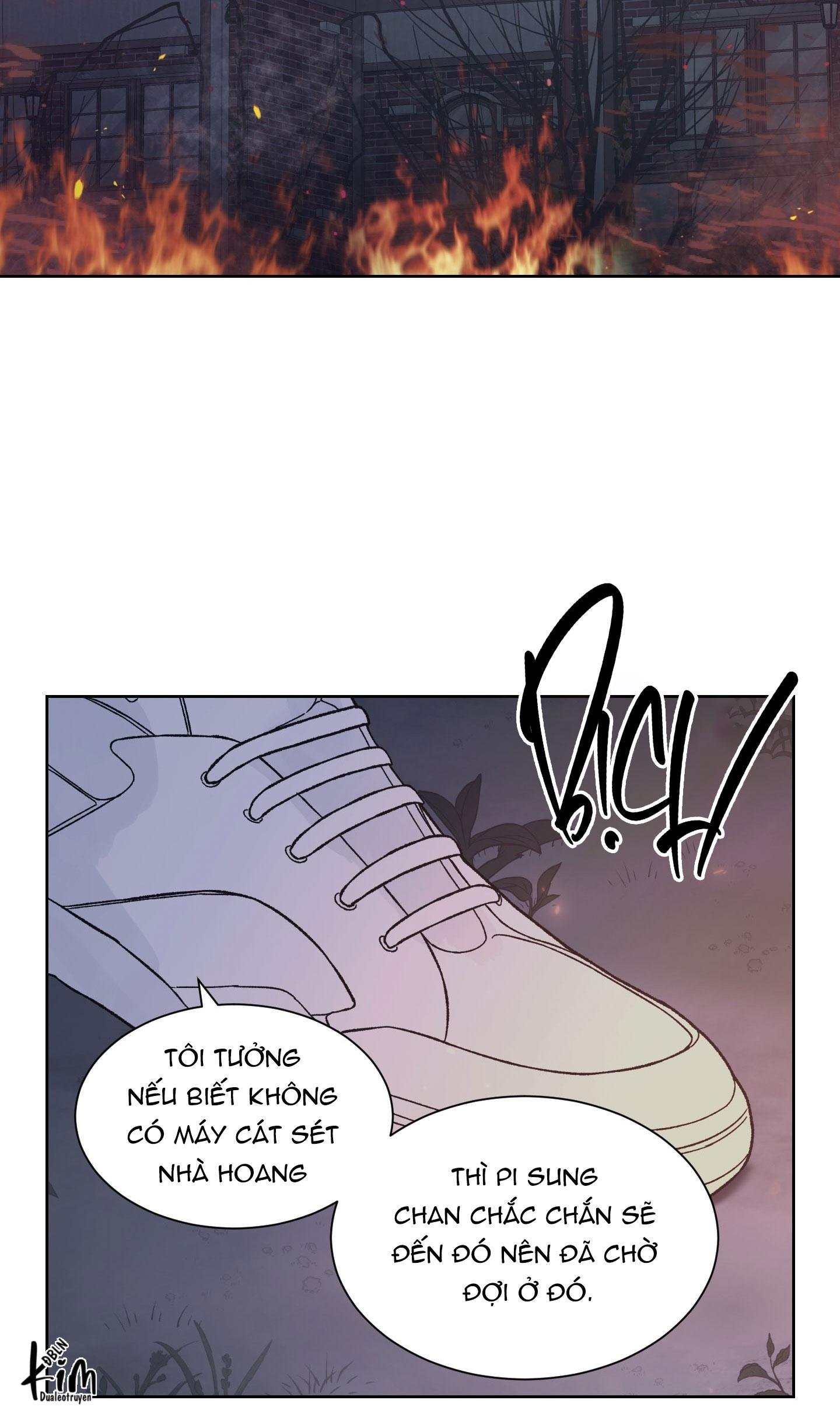 đêm kinh hoàng chapter 53 3