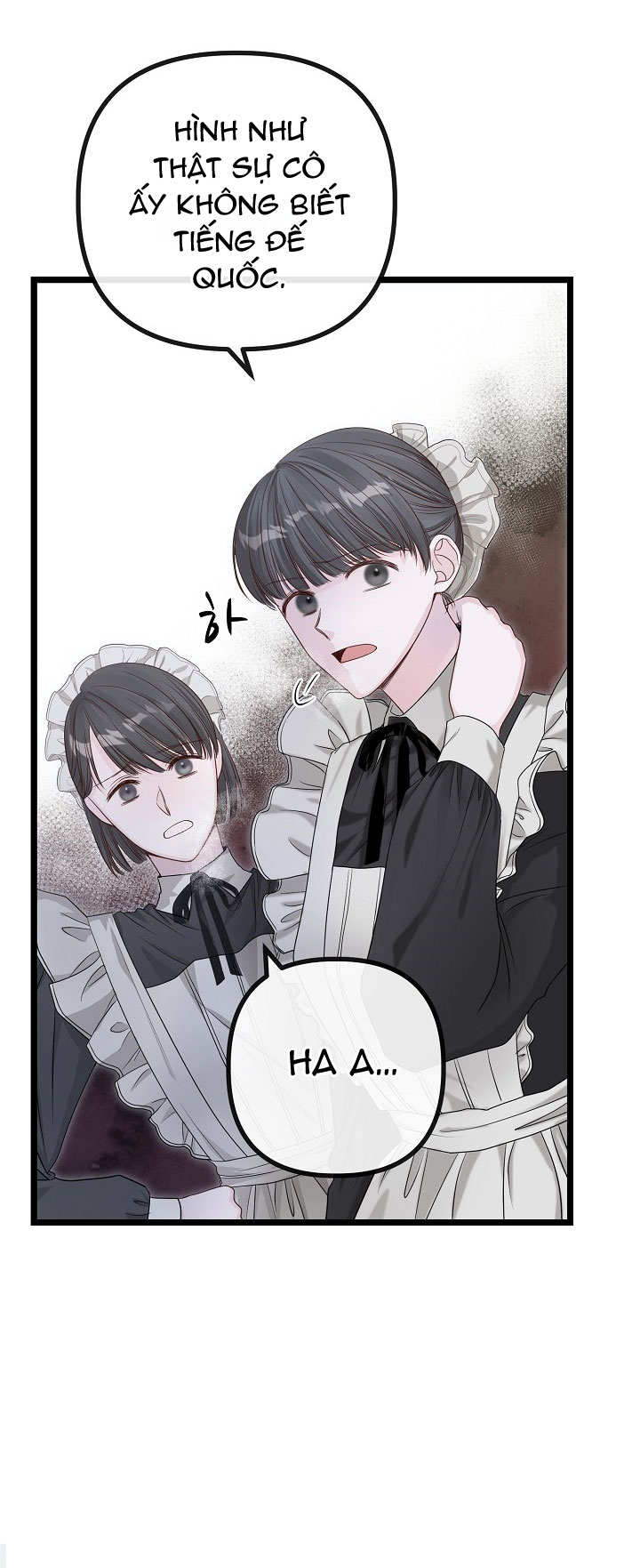 hãy giải thoát cho ta chapter 3.2 4