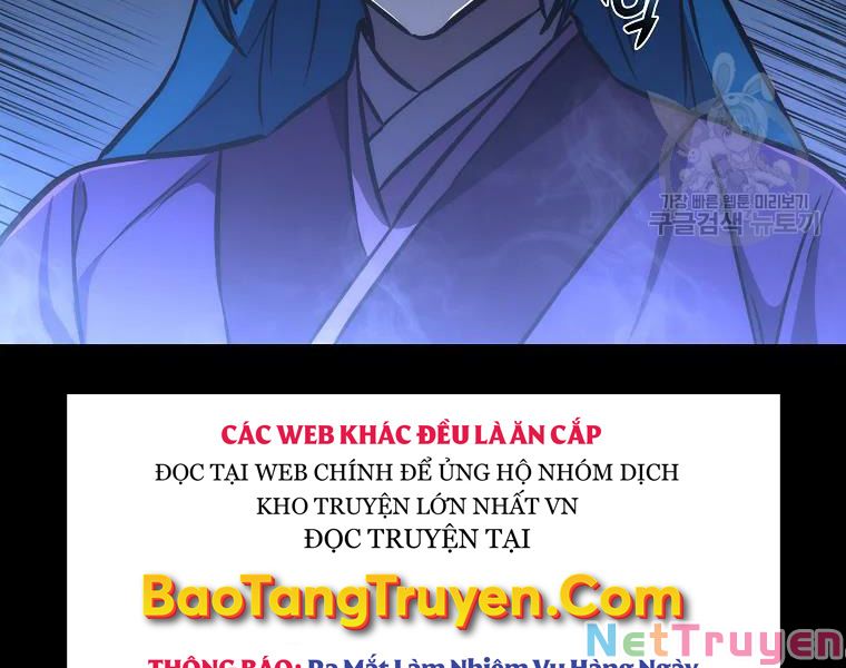 thiếu niên phương sĩ chapter 42 211