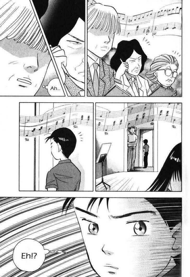 piano no mori chapter 44 23
