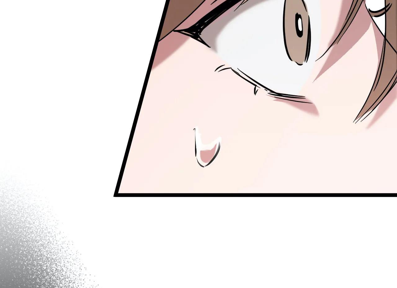 tái sinh [bl manhwa] chapter 2 289