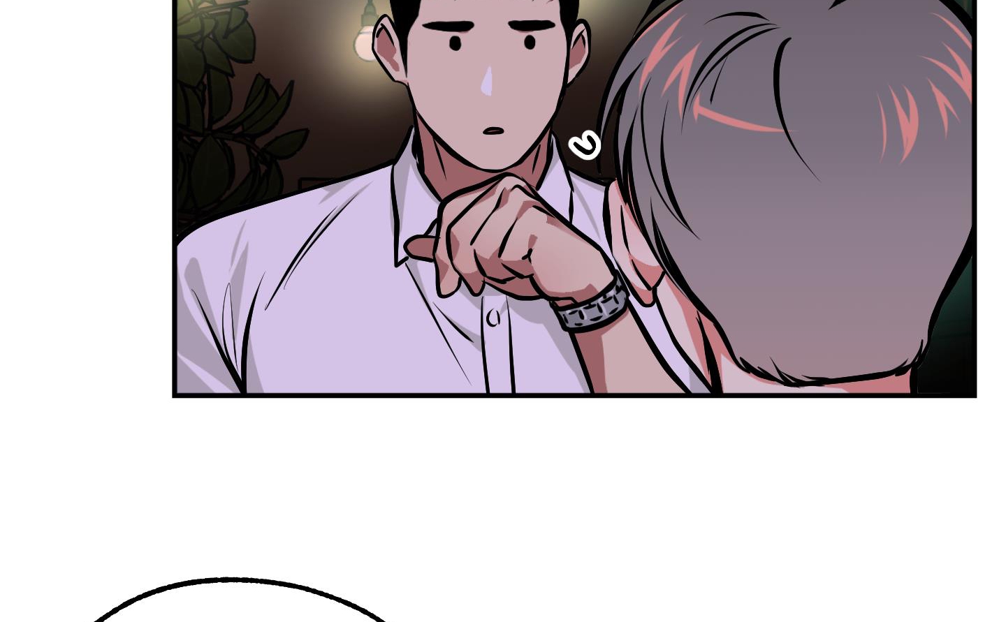 cây thương của ghost chapter 9 19