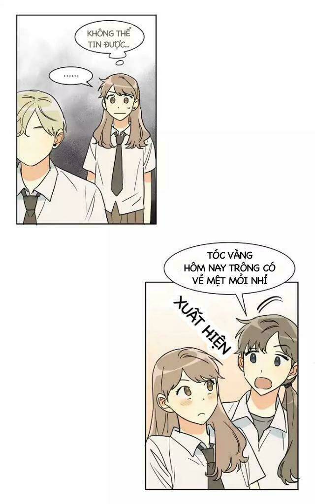 dasadanan chapter 26.1 5