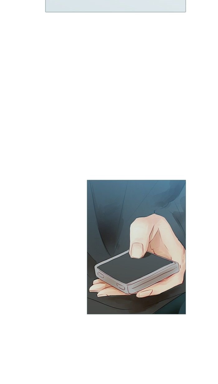 little rain chapter 19 13