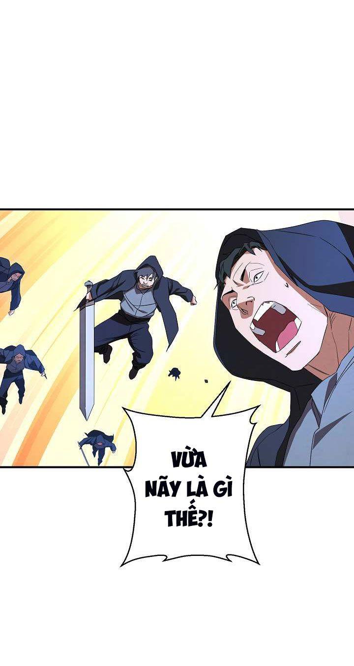 the live chapter 71 29