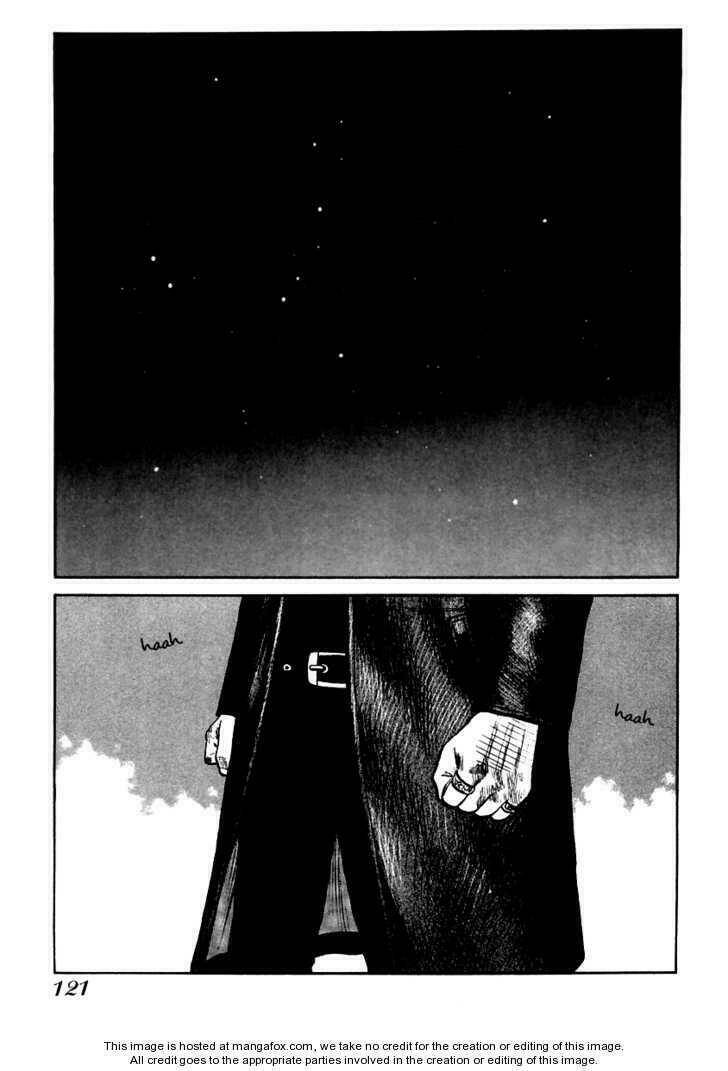 qp- soul of violence chapter 39 10