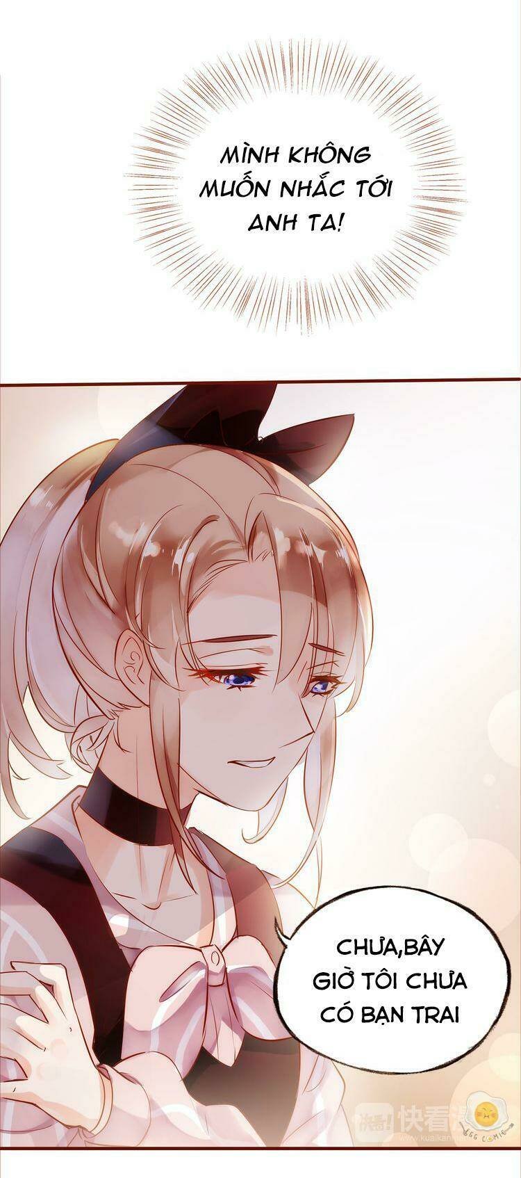 nở rộ trên bụi gai chapter 8 9