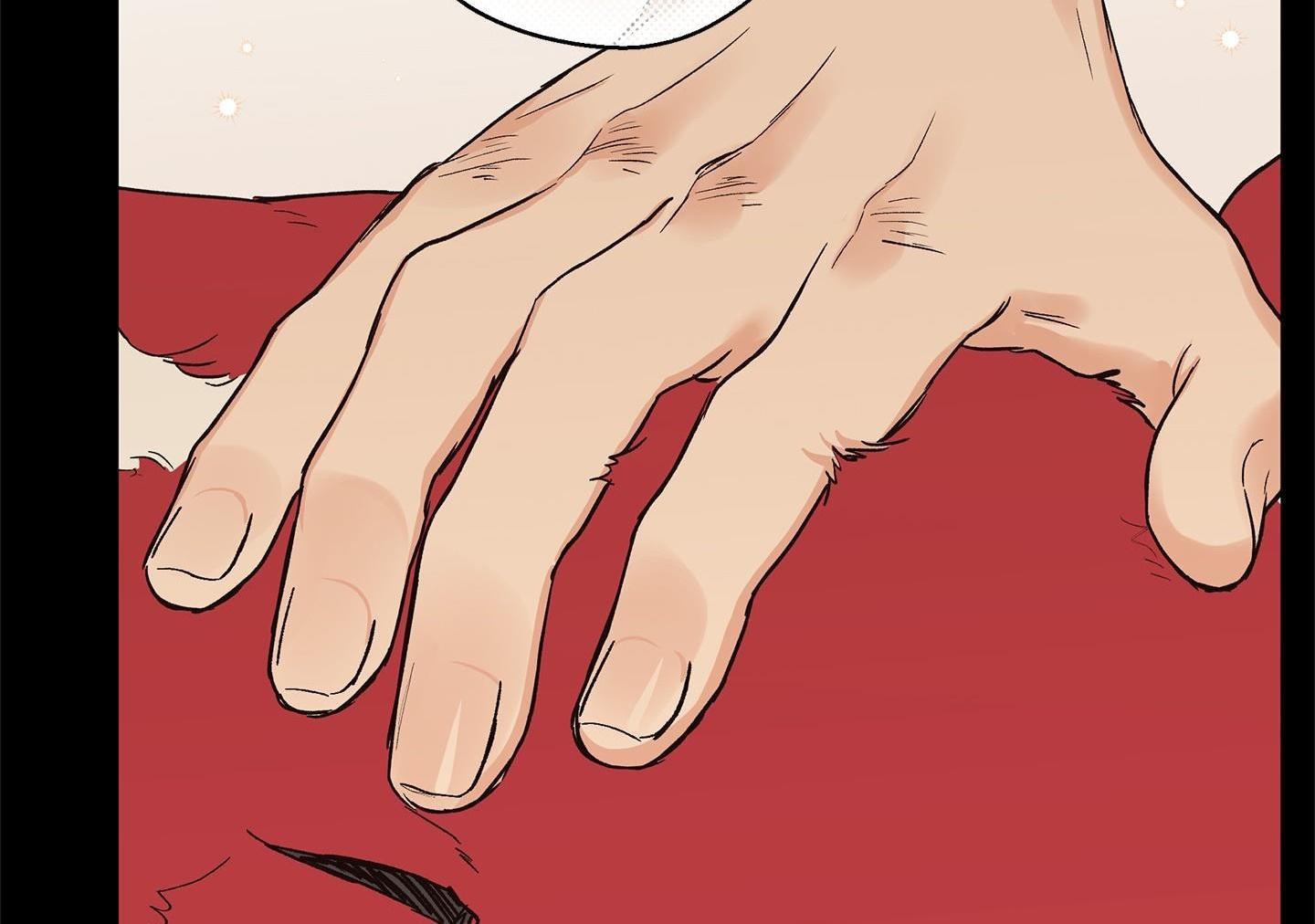 gâu gâu! chapter 38 193