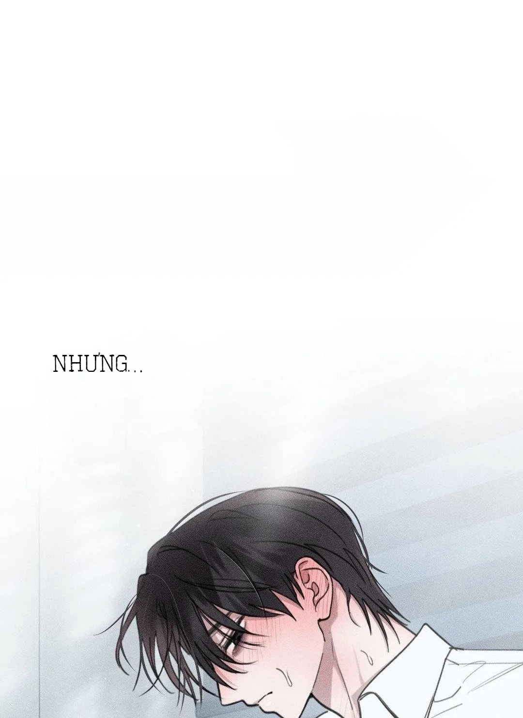 [18+] người đàn ông làm tình với quỷ chapter 18.2 62