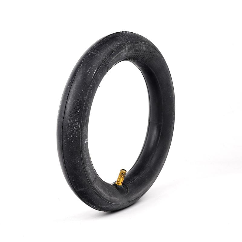 Camera bên trong 8,5 inch 8,5x2 Ống bên trong cho Xiaomi M365 Pro Scooter Scooter phía trước lốp thay thế 8 1/2x2 Color: 2Pcs