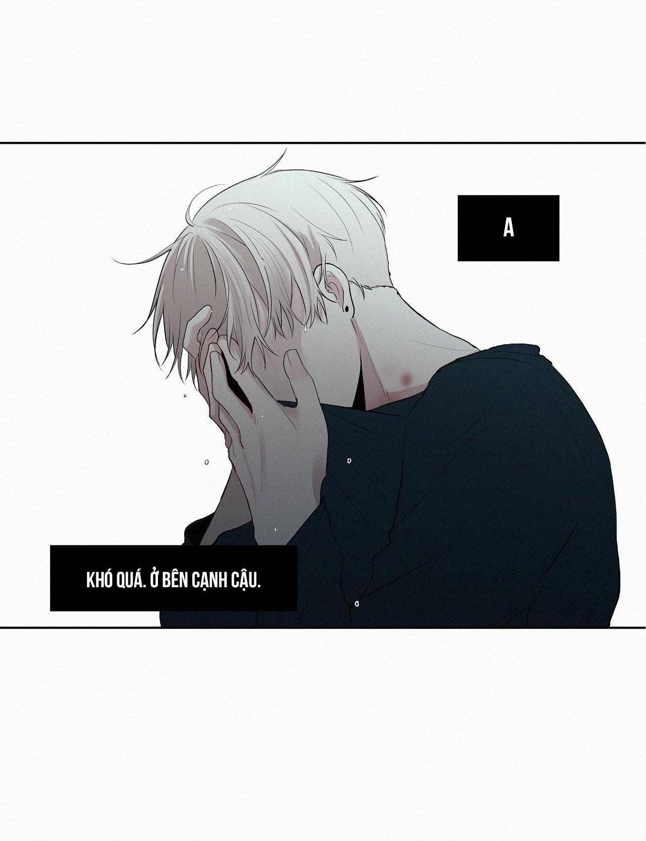 hiến tế máu chapter 10 9