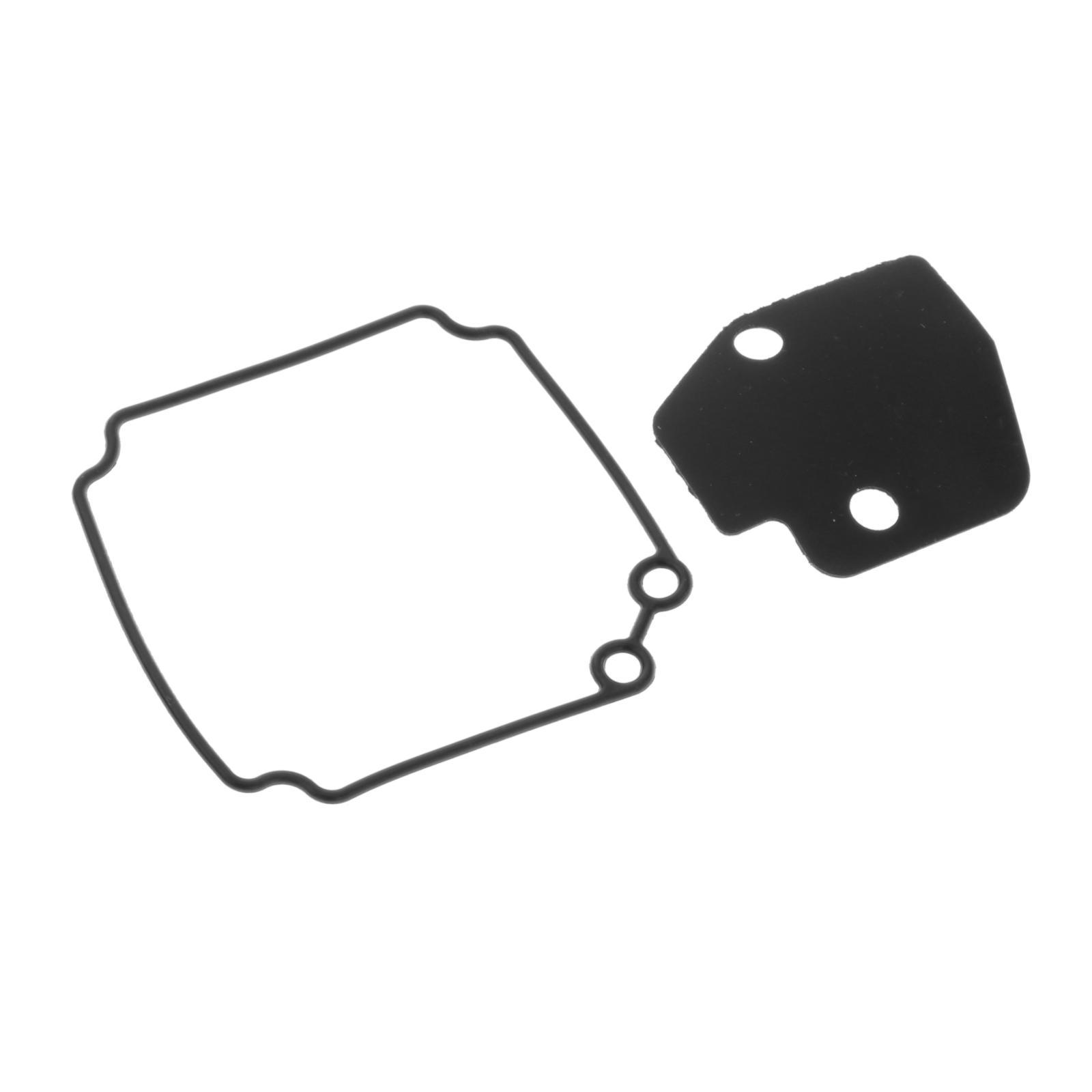 Boat Motor Carburetor Repair Set 61NW00930000 for   engine