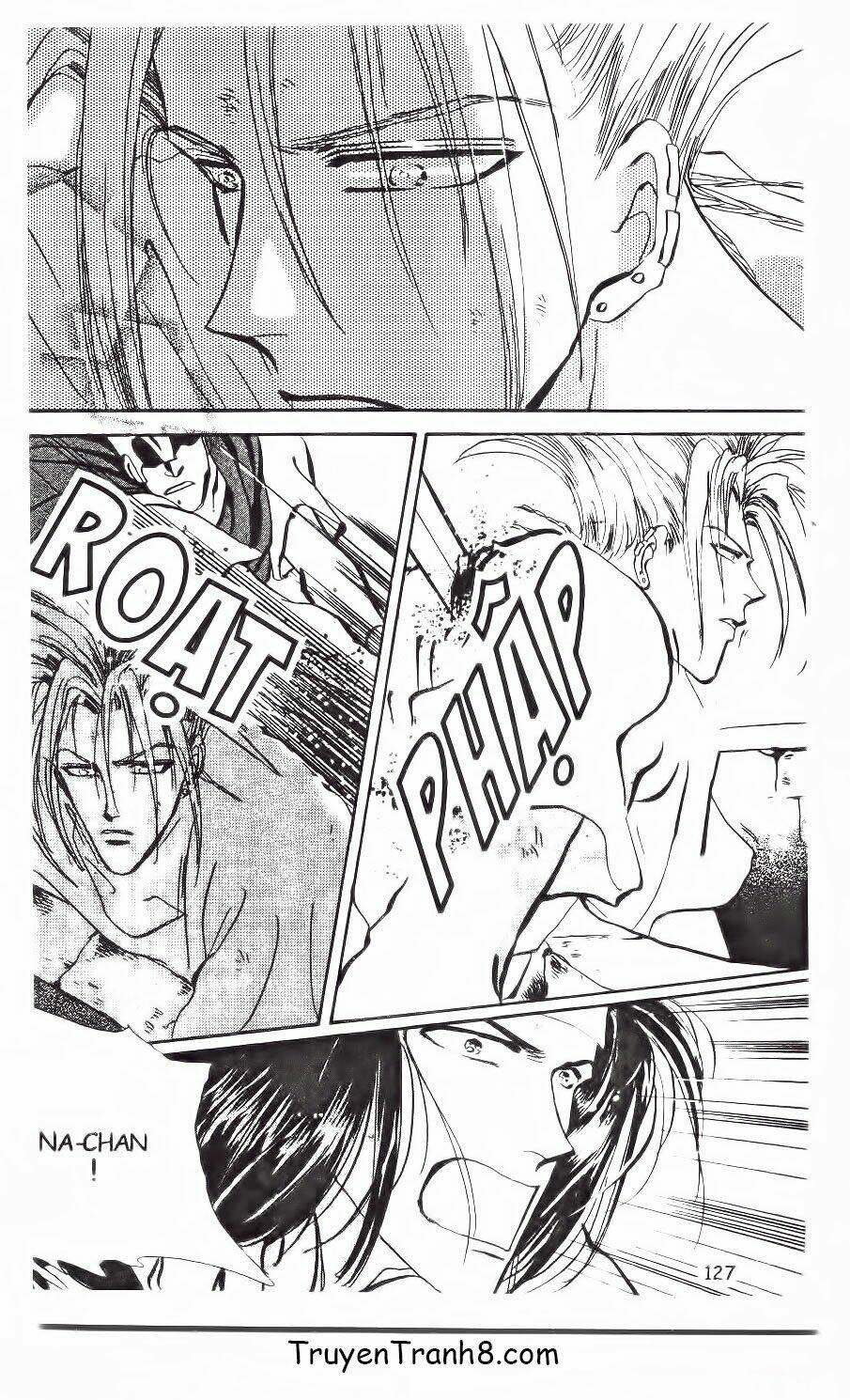 đứa con số phận chapter 52.2 8