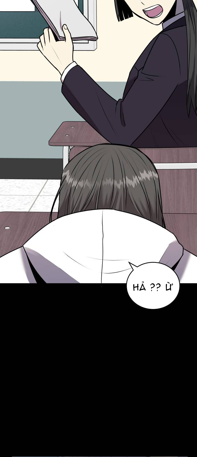 bí mật tình bạn chapter 12 19