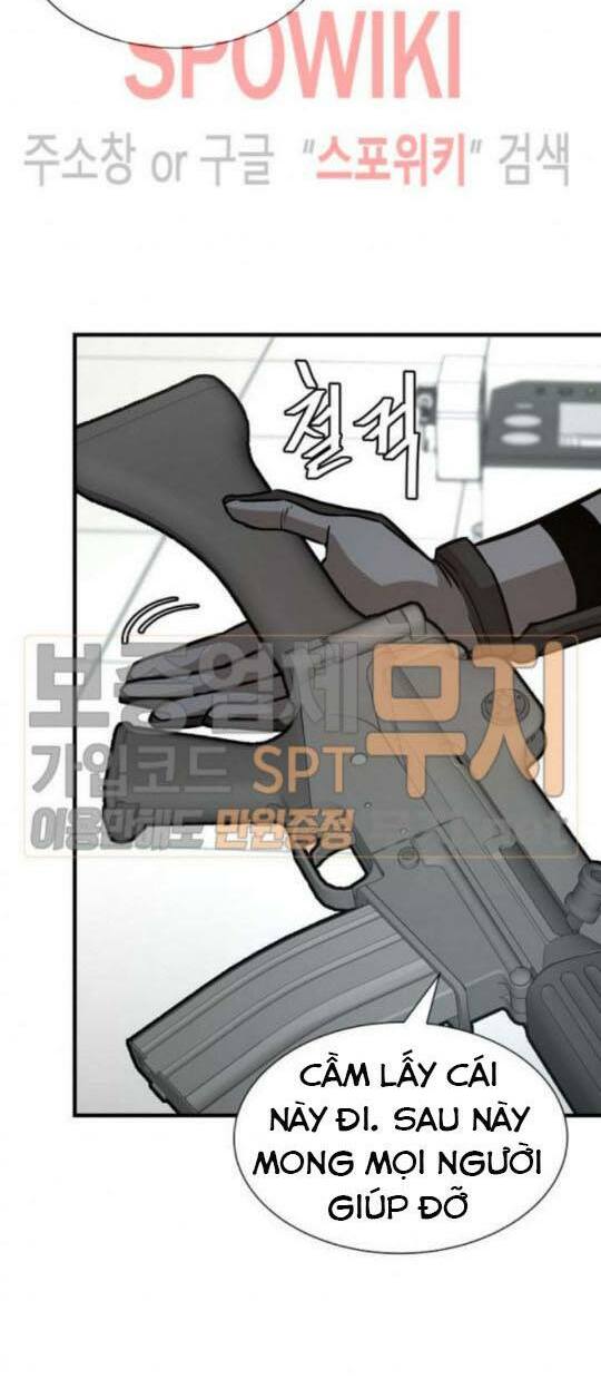 return survival chapter 41 37