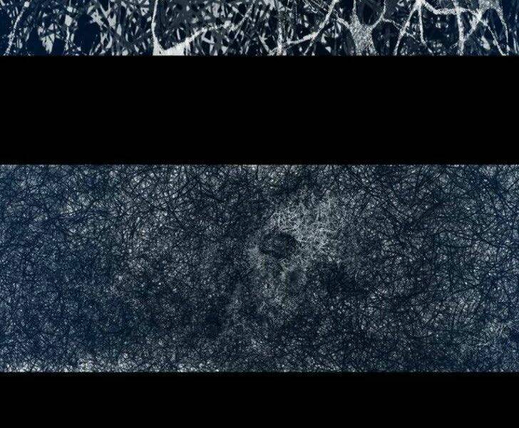 võ sĩ - the boxer chapter 88 102